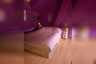achat maison saacy-sur-marne 77730