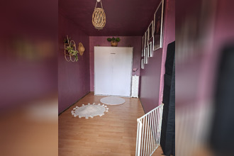 achat maison saacy-sur-marne 77730