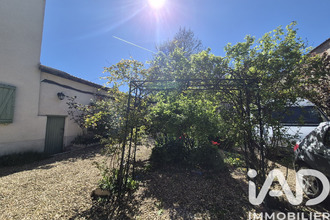 achat maison saacy-sur-marne 77730