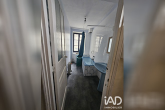 achat maison saacy-sur-marne 77730