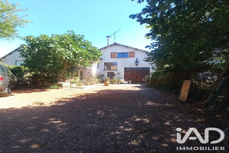 achat maison saacy-sur-marne 77730