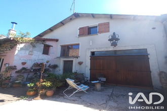 achat maison saacy-sur-marne 77730