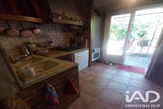 achat maison saacy-sur-marne 77730