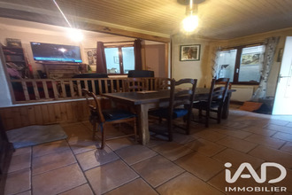 achat maison saacy-sur-marne 77730