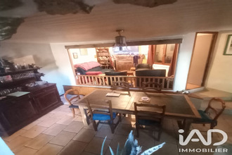 achat maison saacy-sur-marne 77730