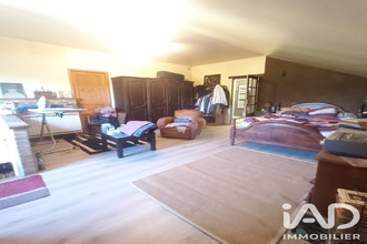 achat maison saacy-sur-marne 77730