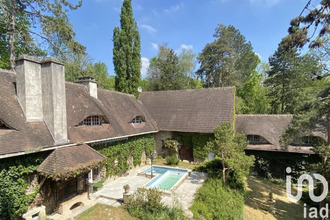 achat maison saacy-sur-marne 77730