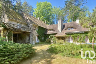 achat maison saacy-sur-marne 77730