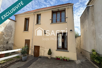 achat maison saacy-sur-marne 77730