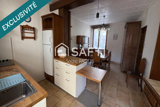 achat maison saacy-sur-marne 77730