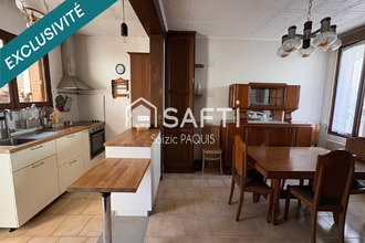 achat maison saacy-sur-marne 77730