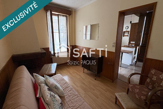 achat maison saacy-sur-marne 77730