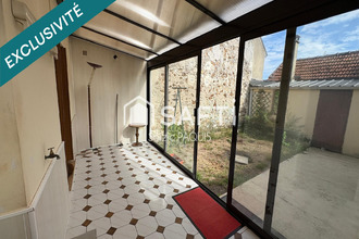 achat maison saacy-sur-marne 77730