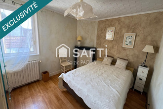 achat maison saacy-sur-marne 77730