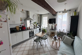 achat maison saacy-sur-marne 77730