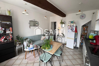 achat maison saacy-sur-marne 77730