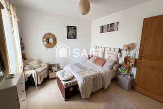 achat maison saacy-sur-marne 77730