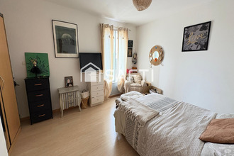 achat maison saacy-sur-marne 77730