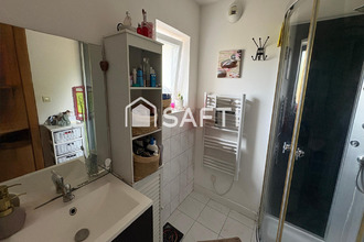 achat maison saacy-sur-marne 77730