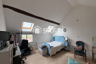 achat maison saacy-sur-marne 77730