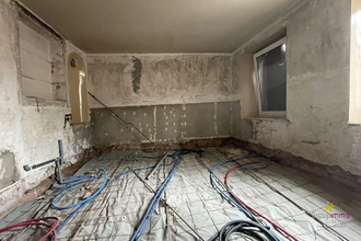 achat maison saales 67420