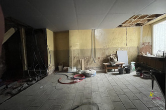 achat maison saales 67420