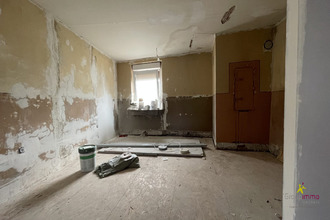 achat maison saales 67420