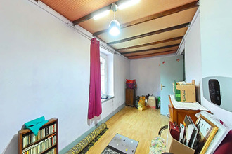 achat maison saales 67420