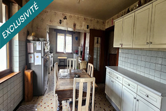 achat maison saales 67420