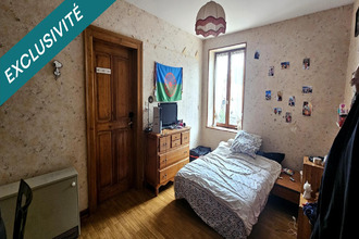 achat maison saales 67420