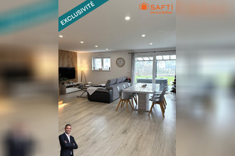 achat maison saasenheim 67390