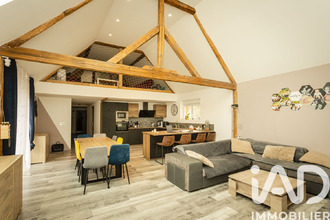 achat maison saasenheim 67390