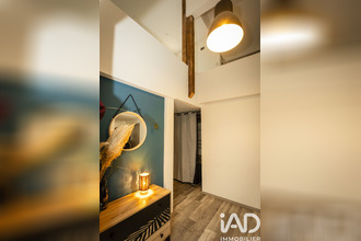 achat maison saasenheim 67390