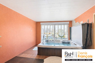 achat maison saasenheim 67390