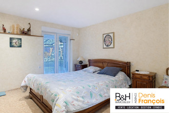 achat maison saasenheim 67390