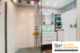 achat maison saasenheim 67390