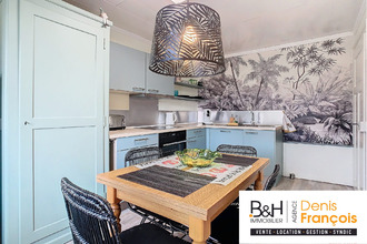 achat maison saasenheim 67390