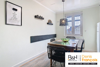 achat maison saasenheim 67390