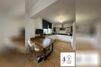 achat maison saasenheim 67390