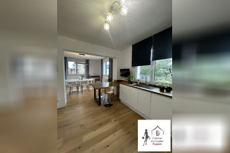 achat maison saasenheim 67390