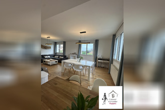 achat maison saasenheim 67390