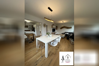 achat maison saasenheim 67390