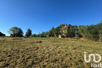 achat maison sabadel-lauzes 46360