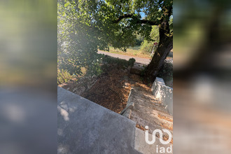 achat maison sabadel-lauzes 46360