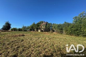 achat maison sabadel-lauzes 46360