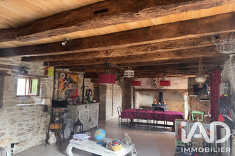 achat maison sabadel-lauzes 46360