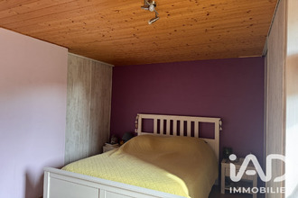 achat maison sabadel-lauzes 46360