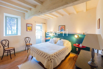 achat maison sabaillan 32420