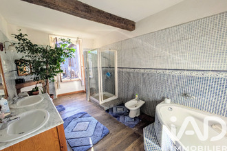 achat maison sabarat 09350