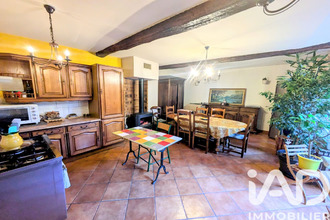 achat maison sabarat 09350